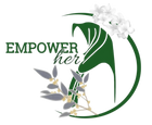 Empowerher Marketplace