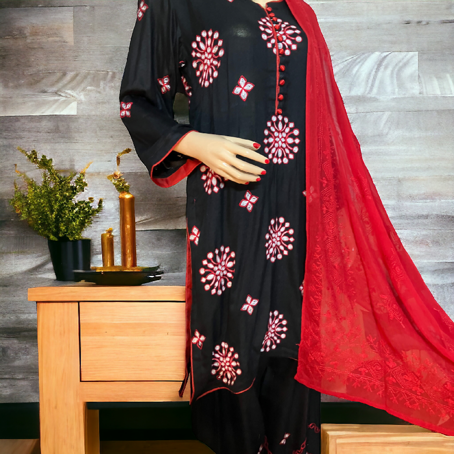 PhotoRoom-20240213_174512