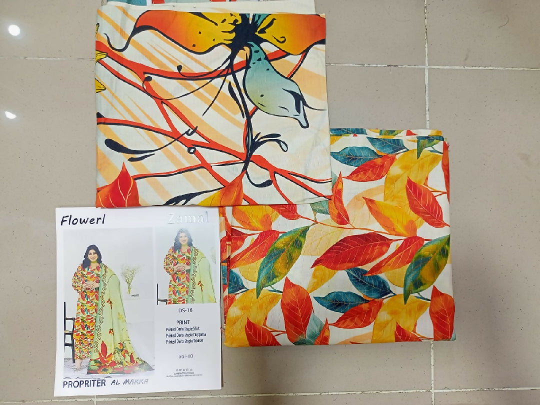 Winter collection/woman clothes