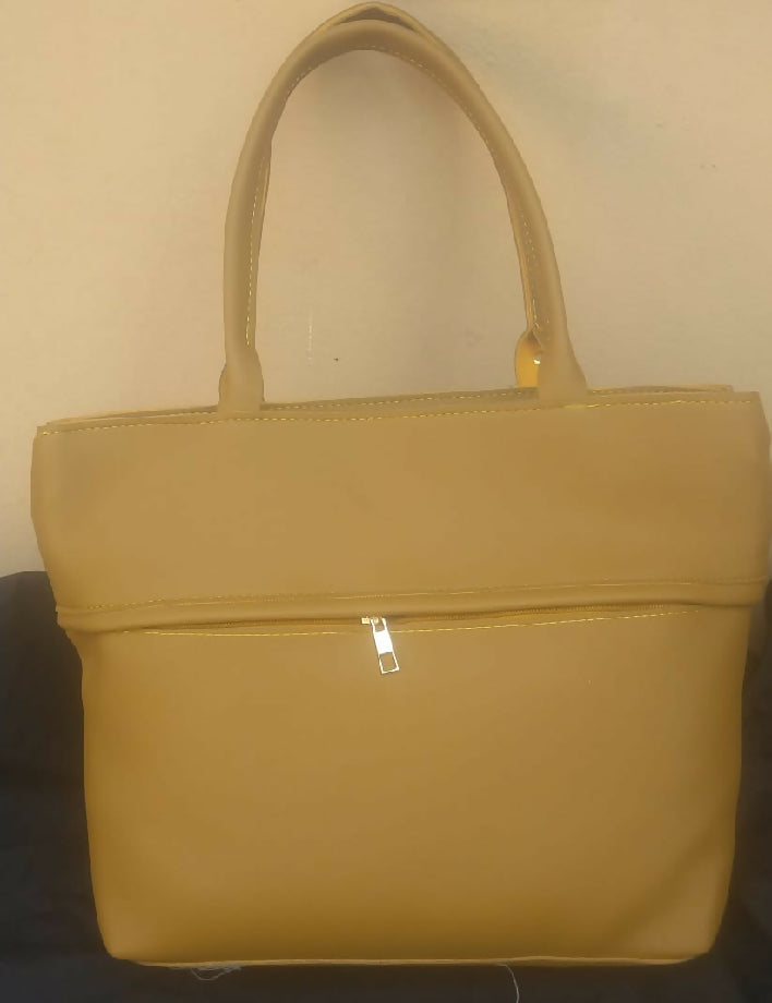 ladies bags