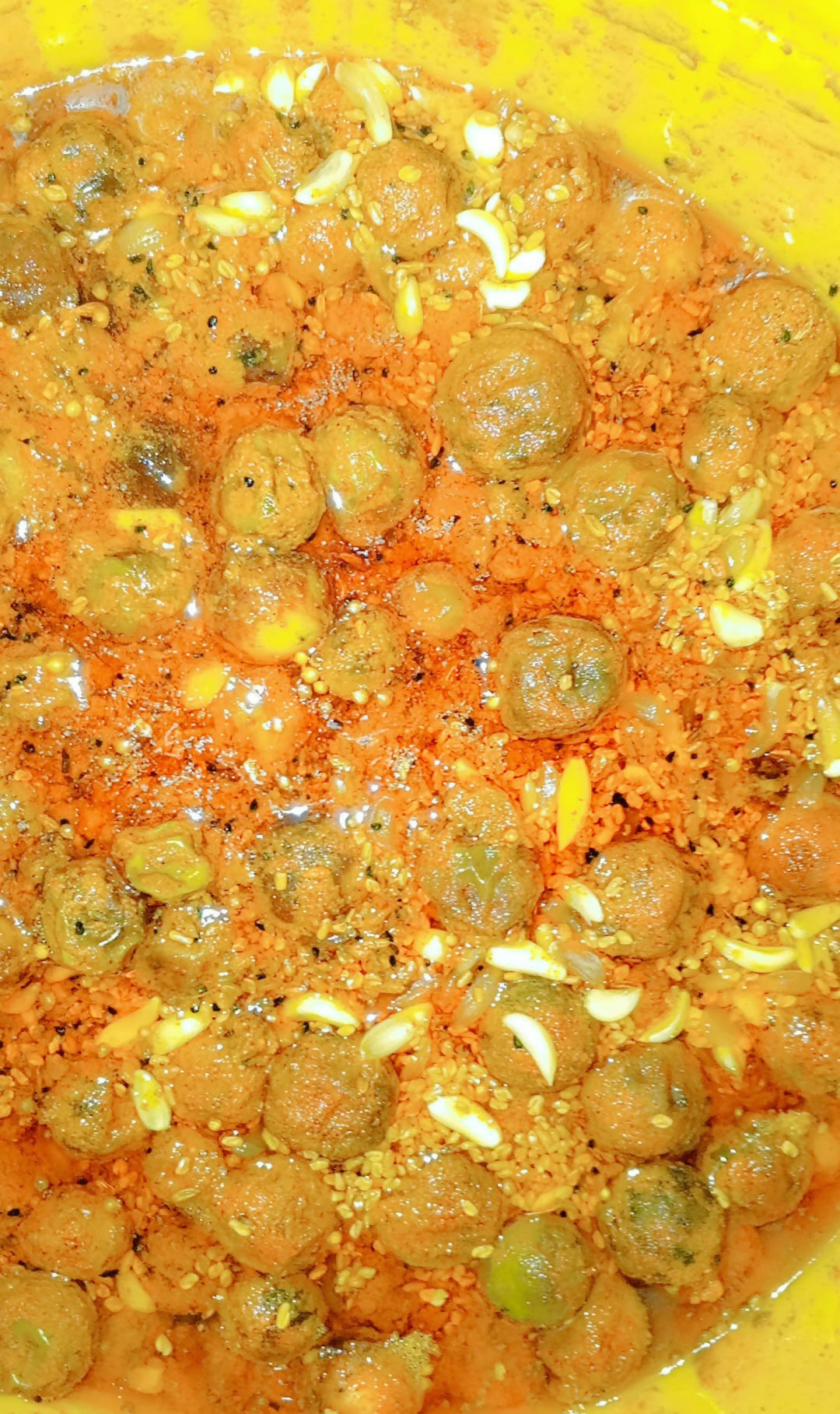 Screenshot_20250627-095005