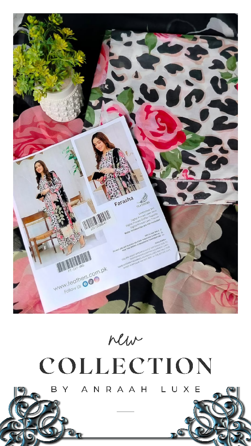 White Minimalist Fashion Tank Top Dress Collection - Instagram Story_20250813_021542_0000