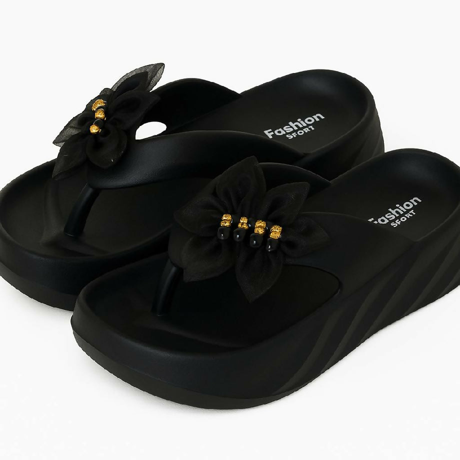 Women's Casual EVA Sandals -