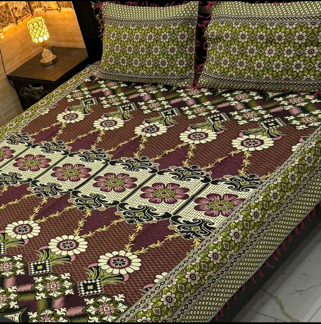 Screenshot_20250805_173529_WhatsApp