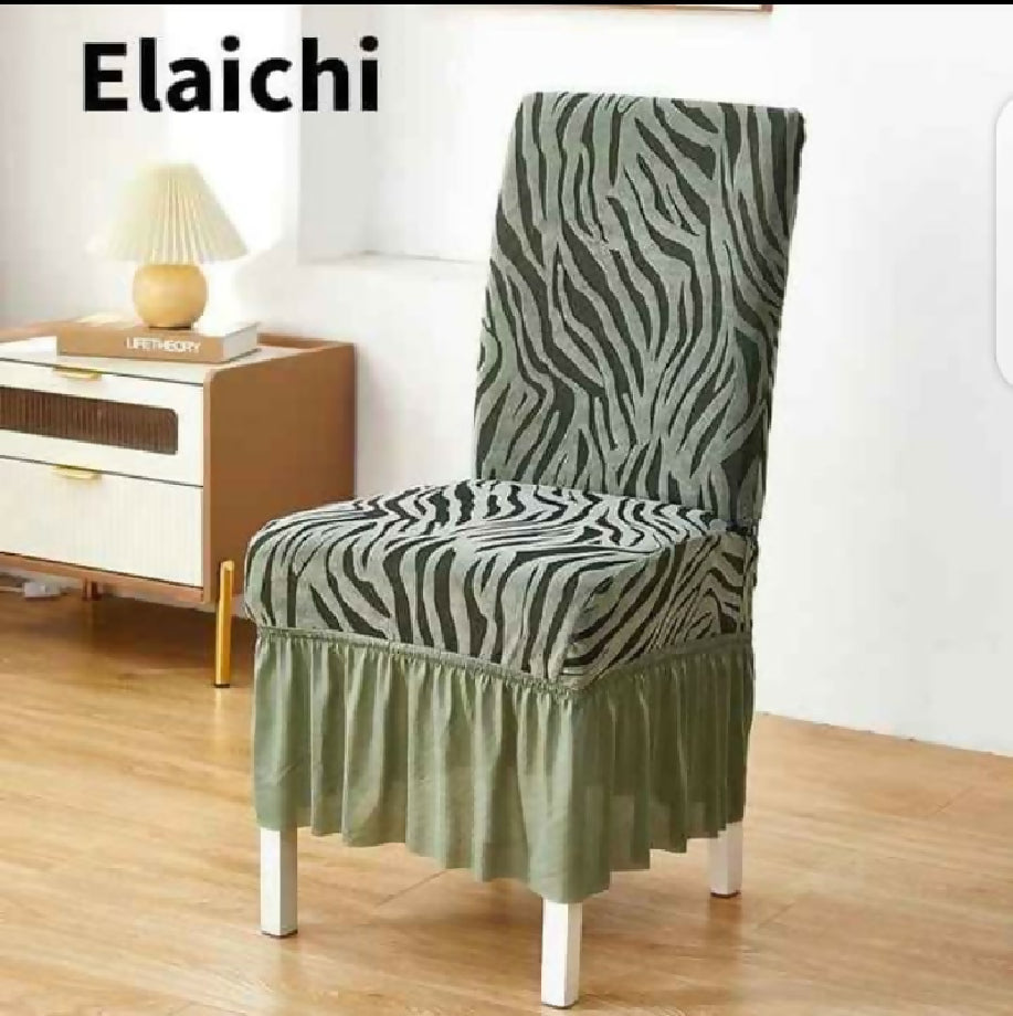 WhatsApp Image 2025-08-12 at 18.24.48_bce70cf8