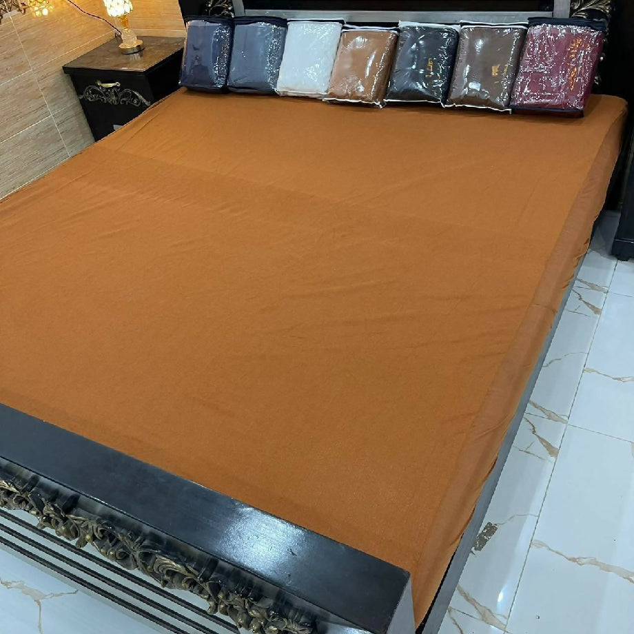 Water proof mattress cover king size