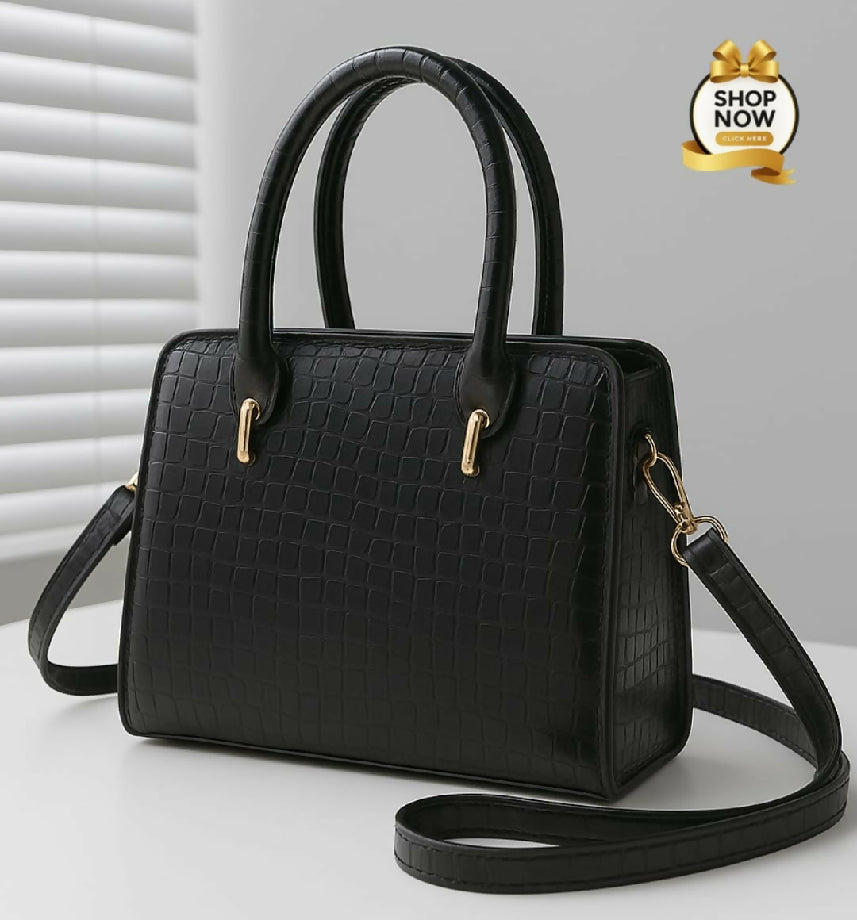 High Quality shoulder Bag for girls