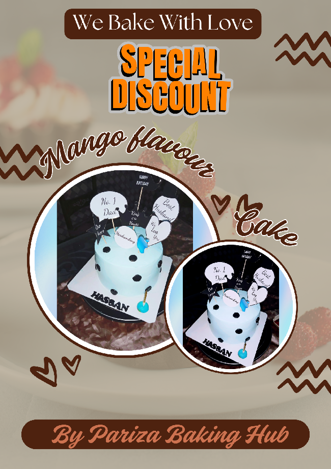 1_20250810_093918_0000