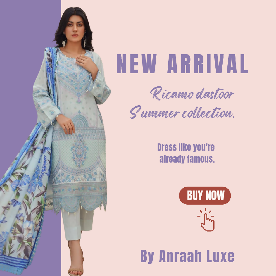 Red And Peach Minimalist New Arrival Summer Dress Disount Instagram Post_20250813_024524_0000