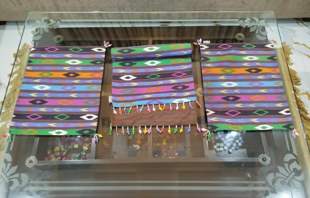 WhatsApp Image 2025-08-26 at 16.42.02_3a888e5c