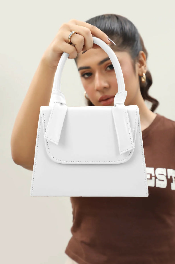 Zellbury branded Hand bag