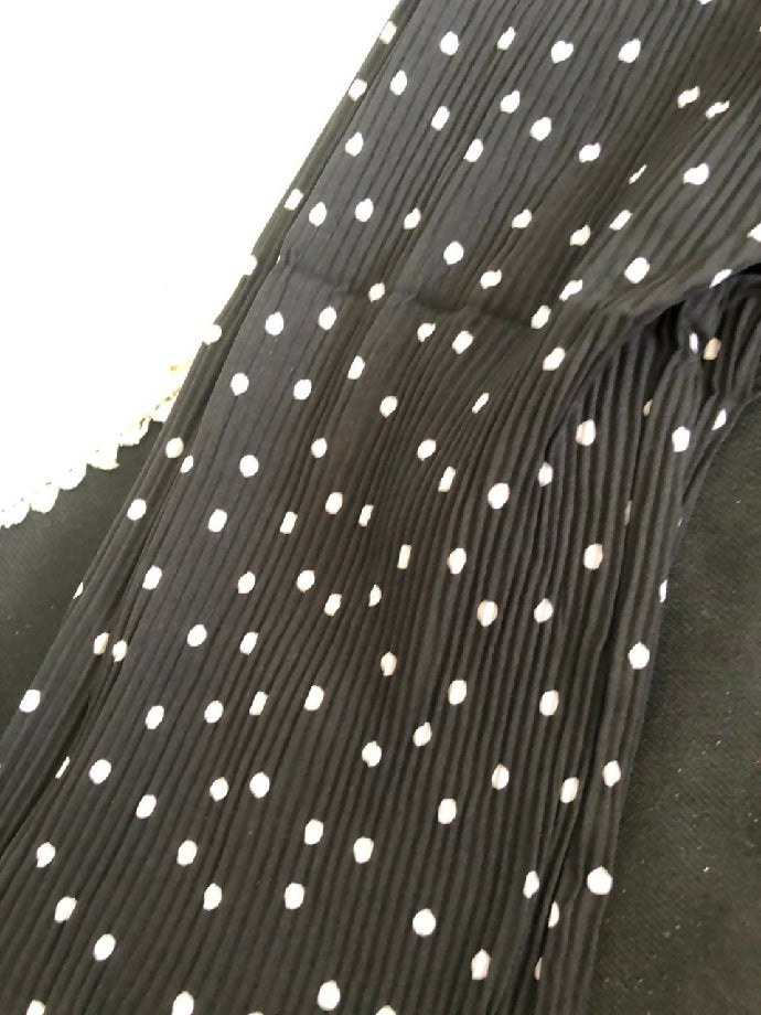 Baby girl formal suit