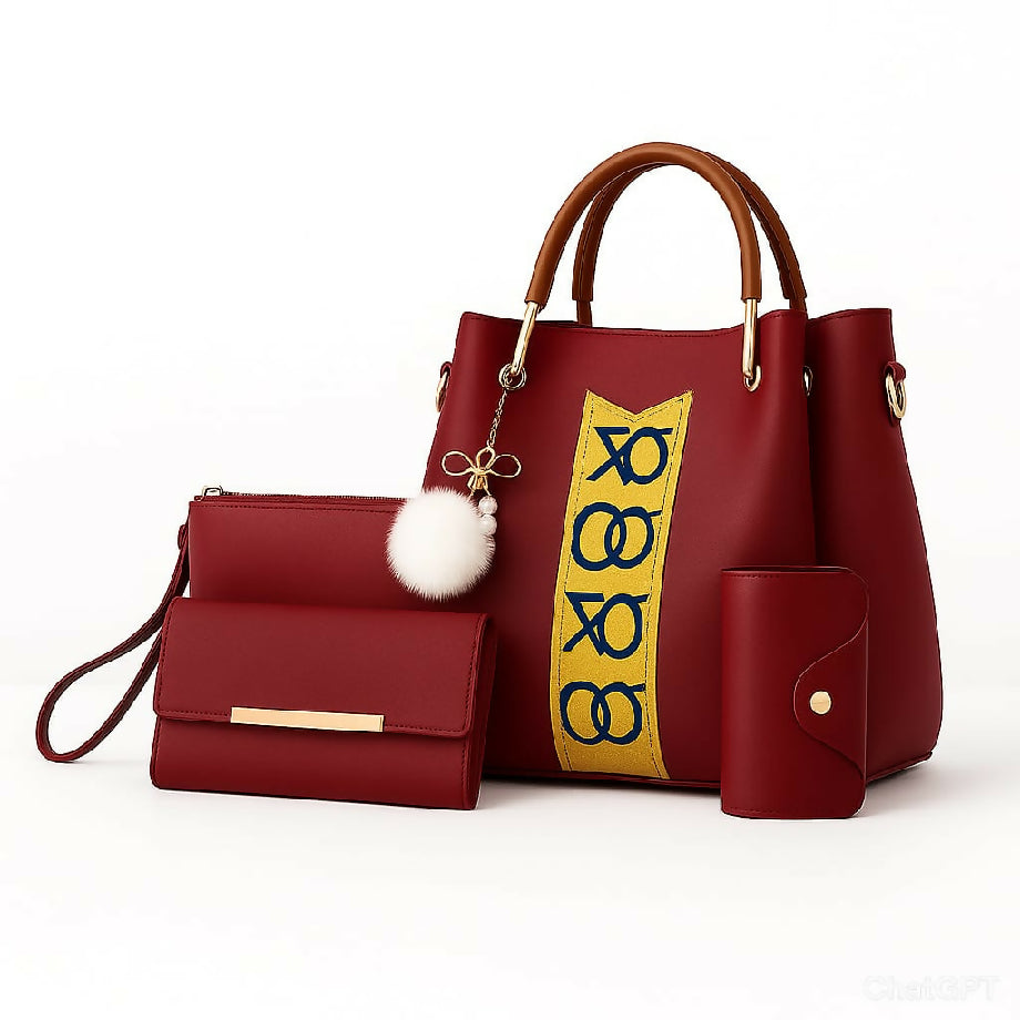 Women bags