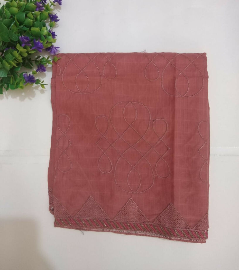 WhatsApp Image 2025-08-24 at 13.30.53