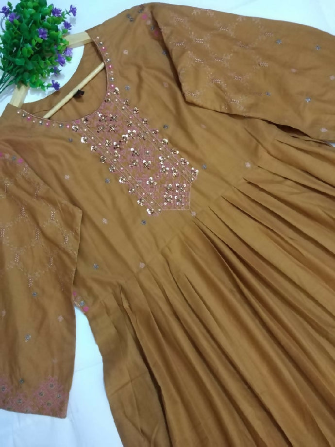 WhatsApp Image 2025-08-21 at 11.55.46