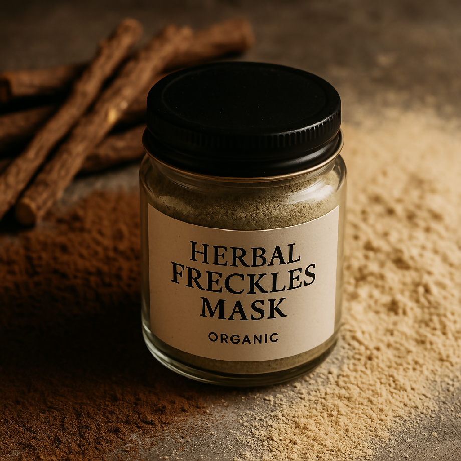 file_00000000e510623095894ed738af5032