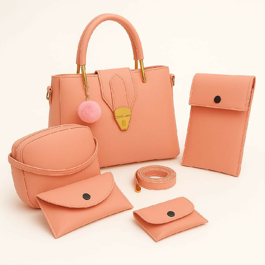 Women bags