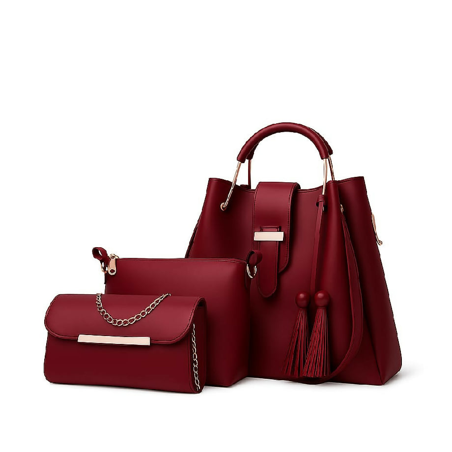Women bags