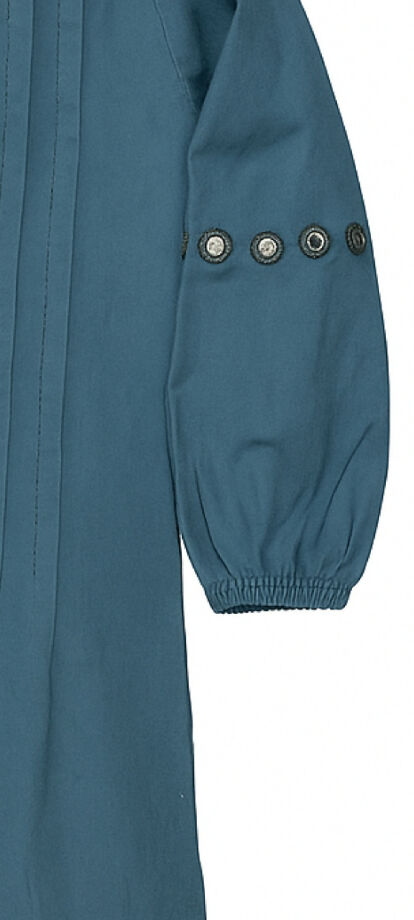 Cotton shirt for girls