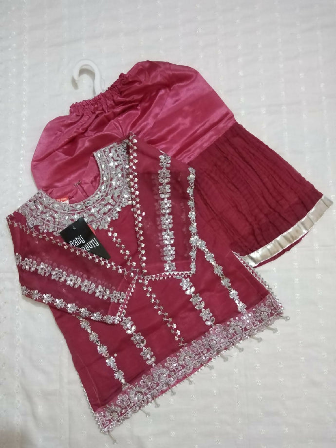 WhatsApp Image 2025-09-01 at 15.53.50