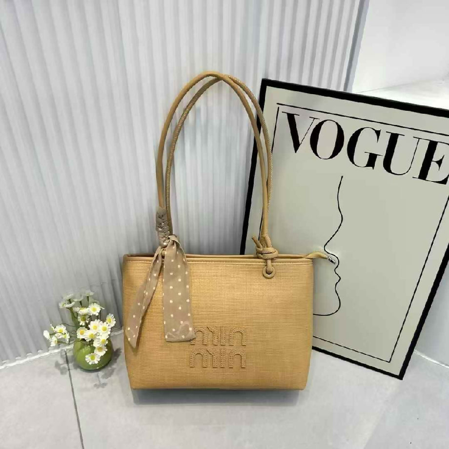 CHINESS BRANDED MIN MIN POPULAR DESI