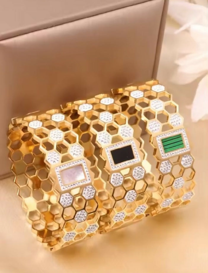 High quality Handcuff