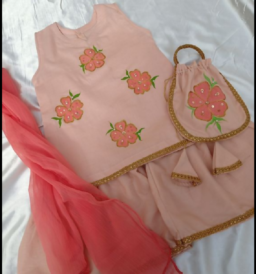 Gallery_1755539137215