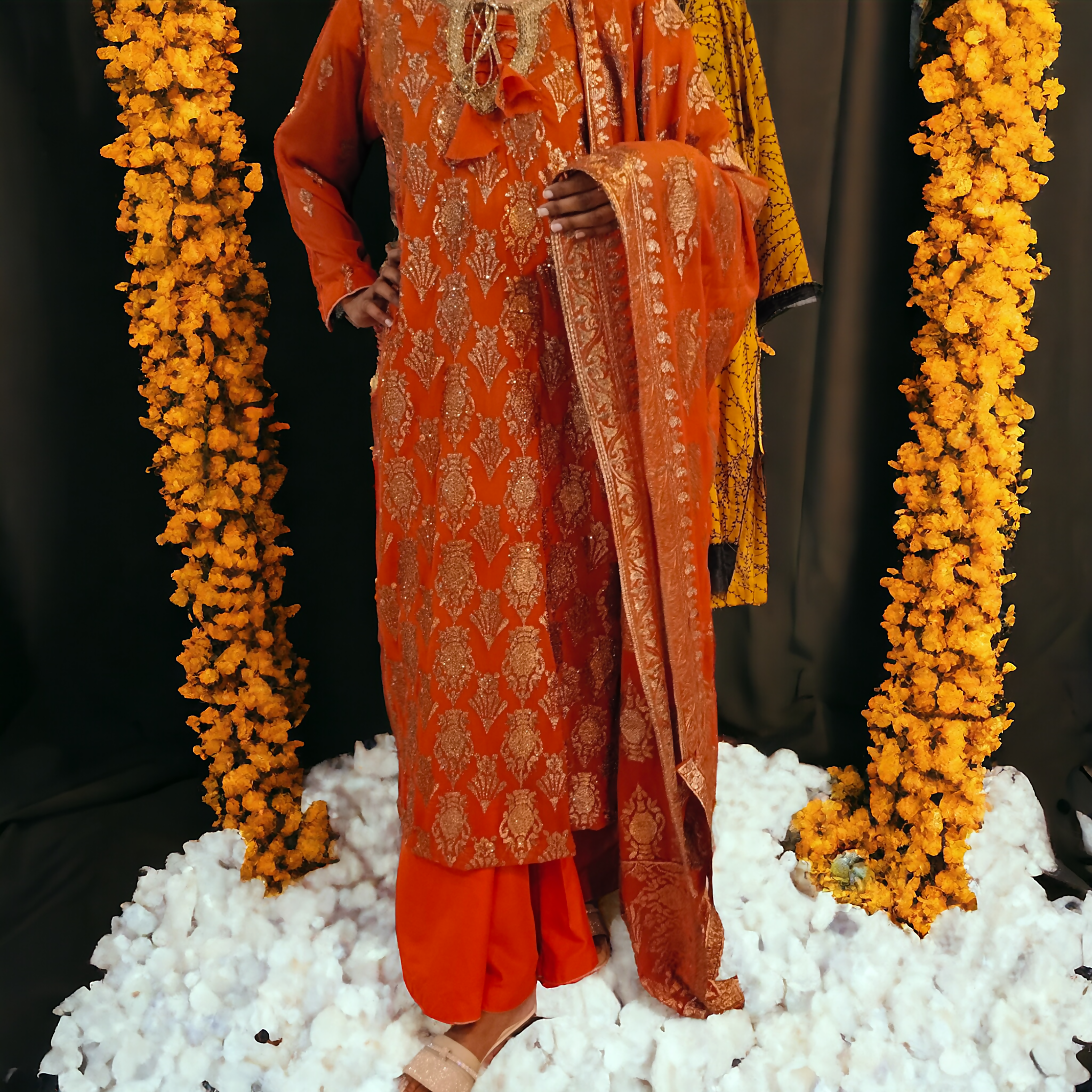 PhotoRoom-20241026_203222