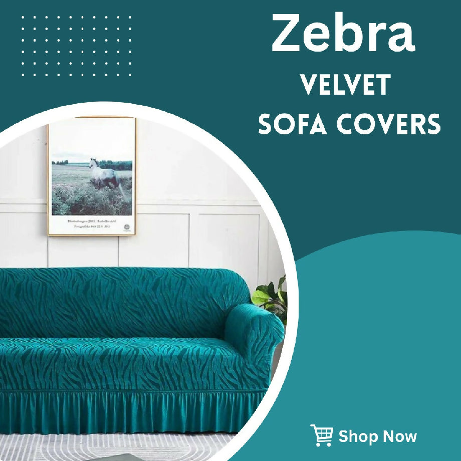 WhatsApp Image 2025-07-25 at 22.16.25_f7de54ab