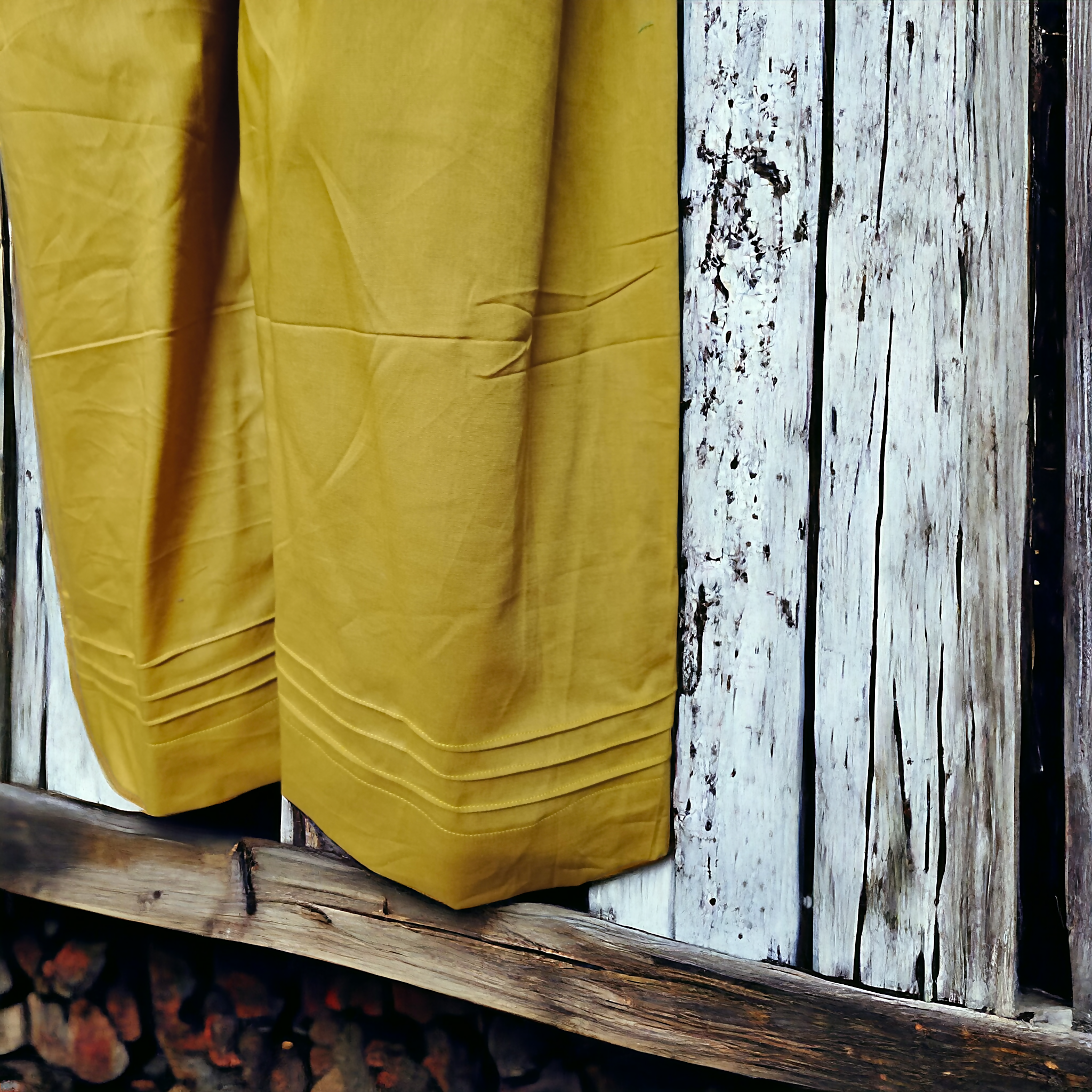 PhotoRoom-20240214_101159