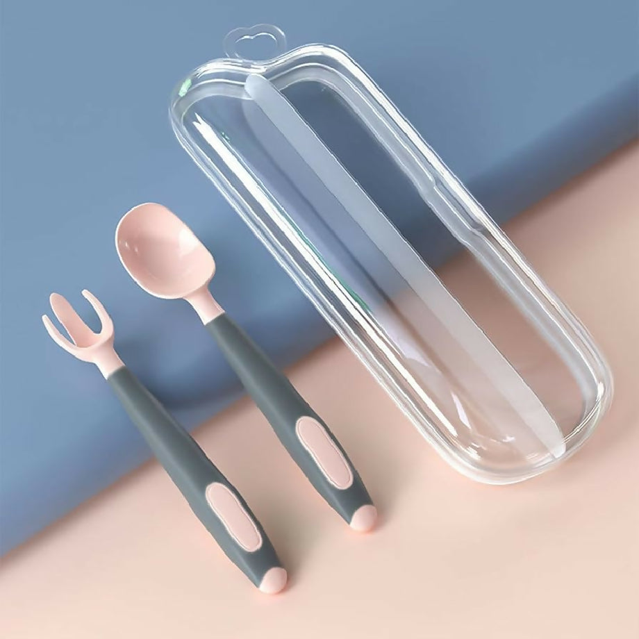 WhatsApp Image 2025-08-14 at 9.34.05 PM (2)