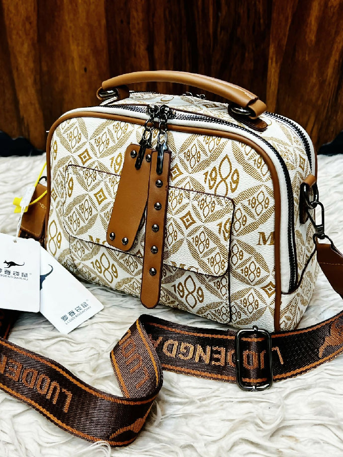 Stylish Bag