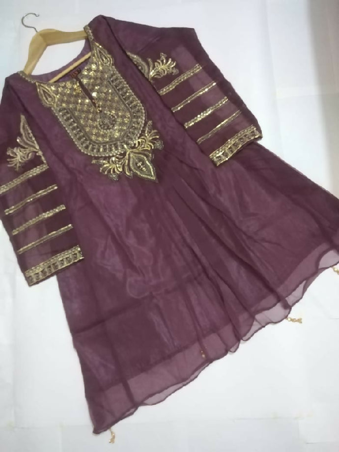 WhatsApp Image 2025-08-27 at 13.52.53