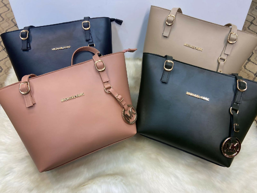 Latest Fashion Handbag