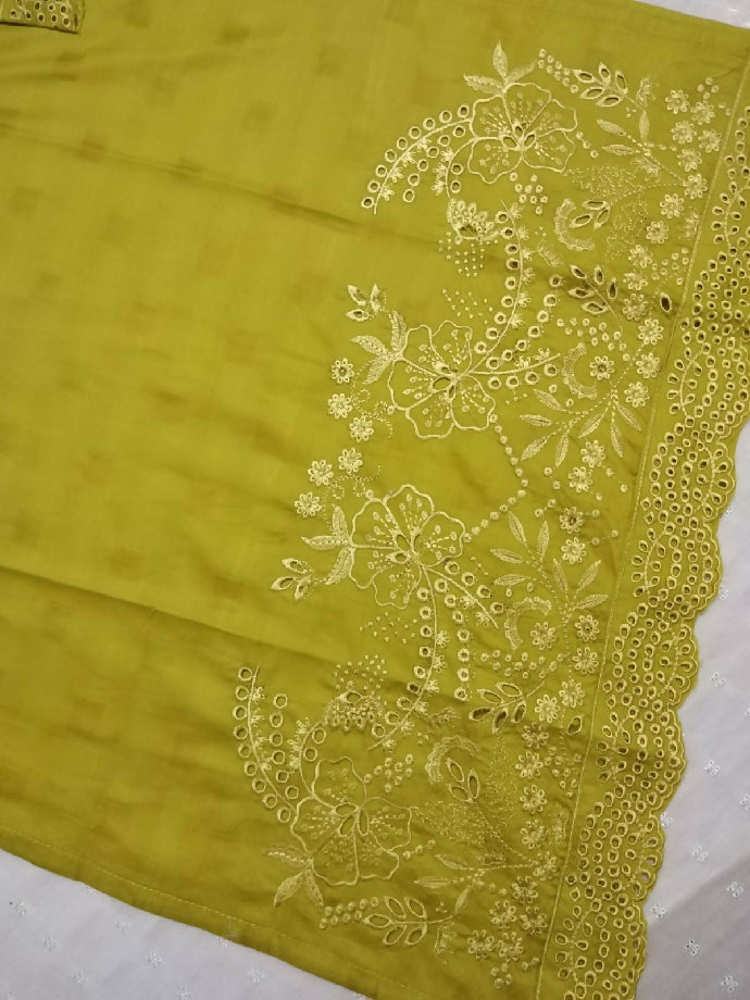 WhatsApp Image 2025-08-31 at 23.02.35 (1)