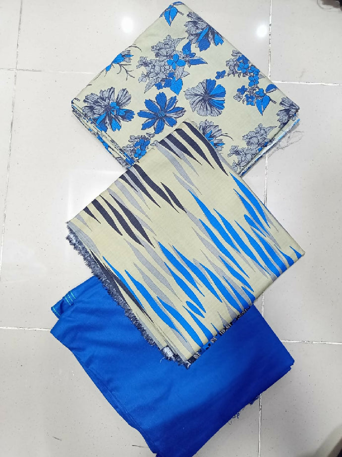 Girl dress winter stuff