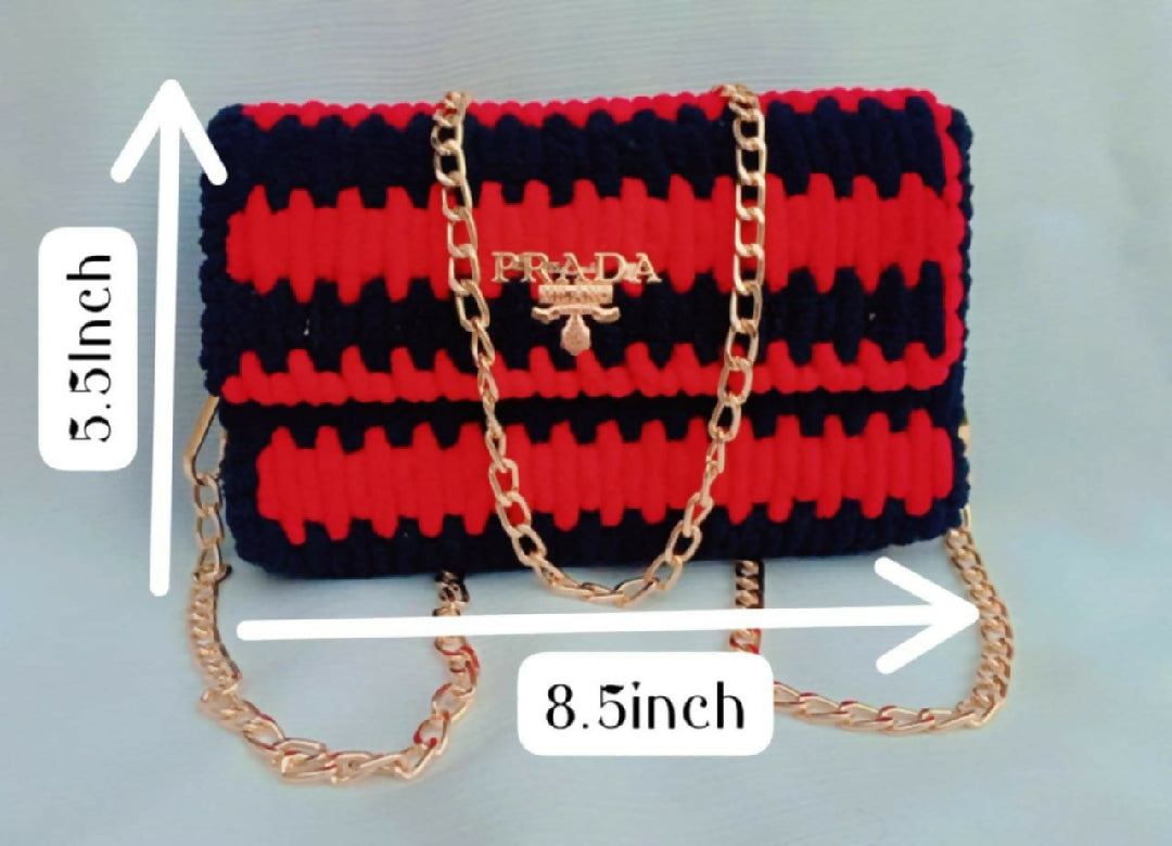 Messenger_creation_4469040D-442D-4F7D-8A8A-030DBBA501E1