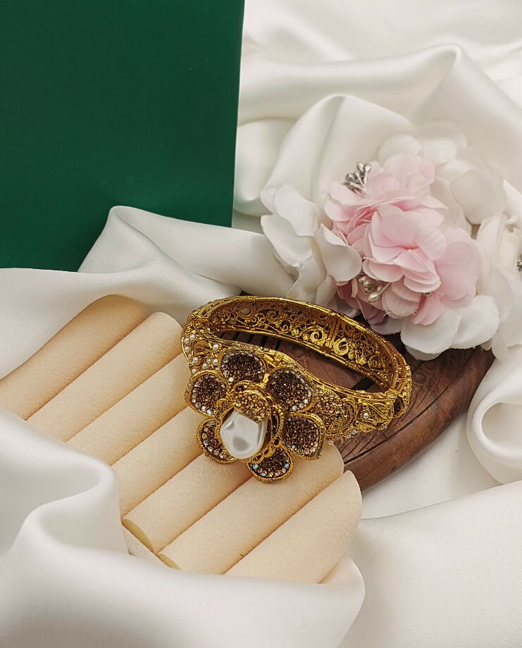 High quality Turkish handcuffs