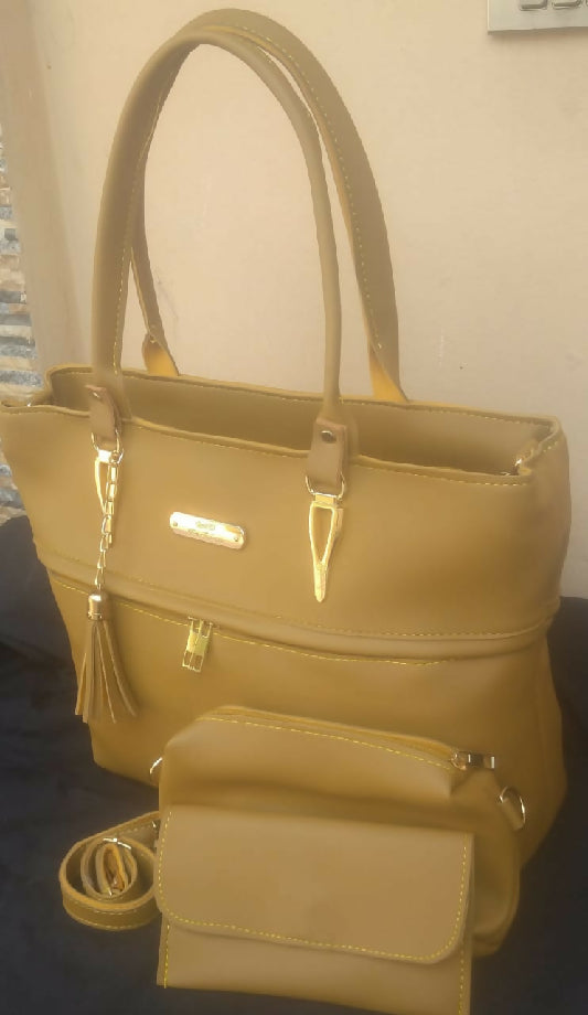 ladies bags