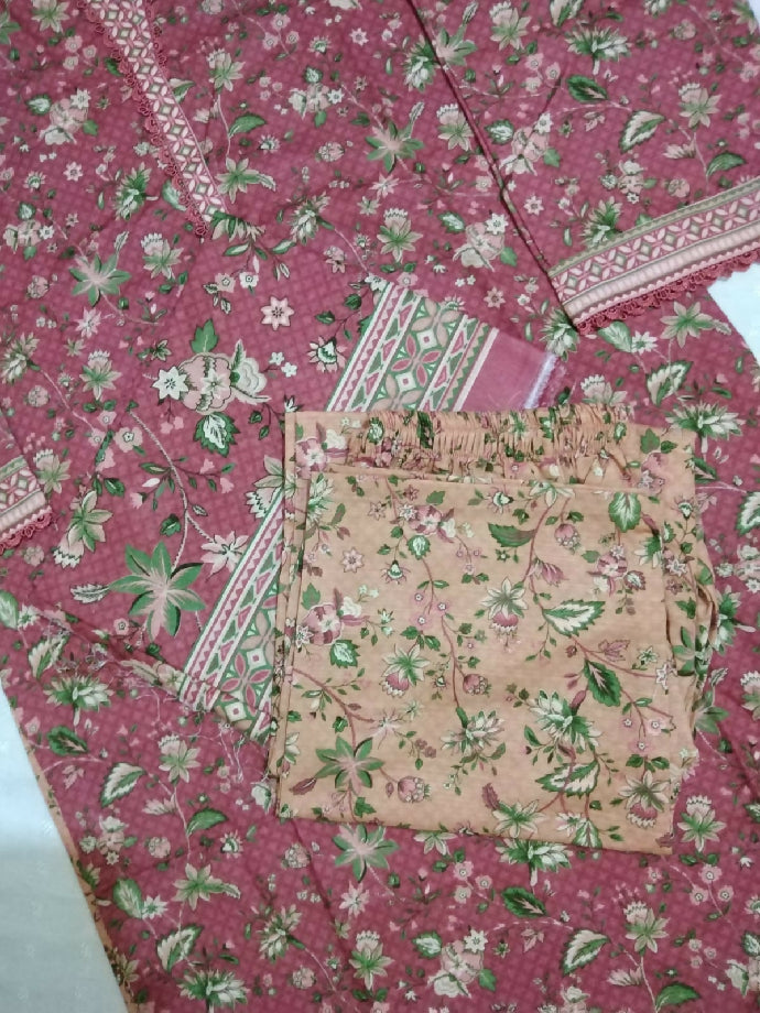 WhatsApp Image 2025-08-31 at 21.33.19