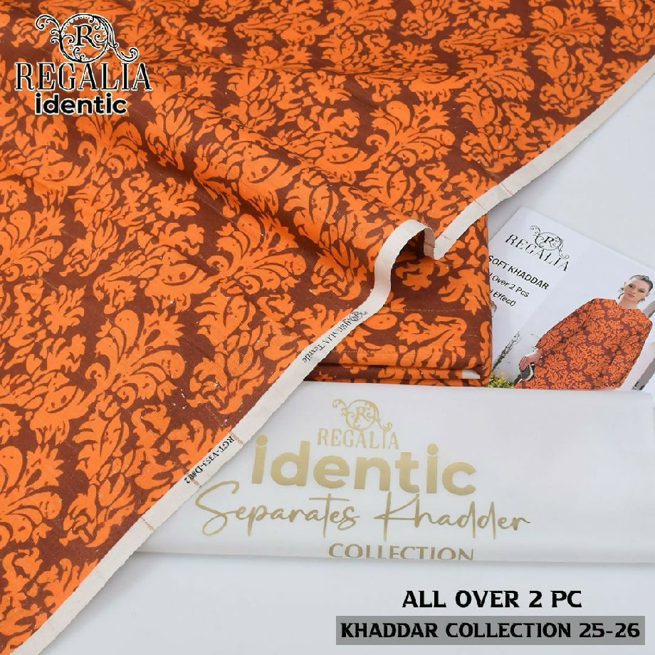 Woman clothes for winter