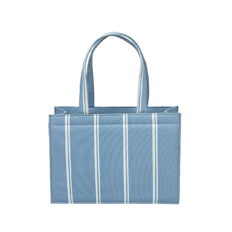 Zellbury branded mini tote bag