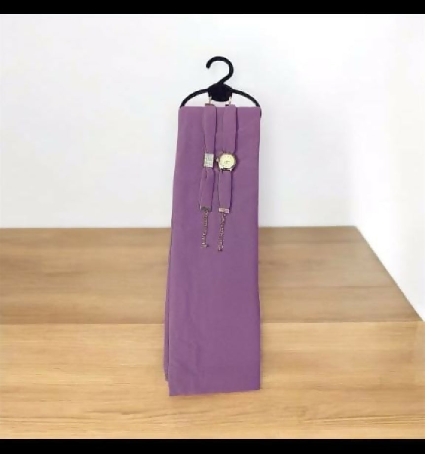 WhatsApp Image 2025-09-01 at 1.16.33 PM