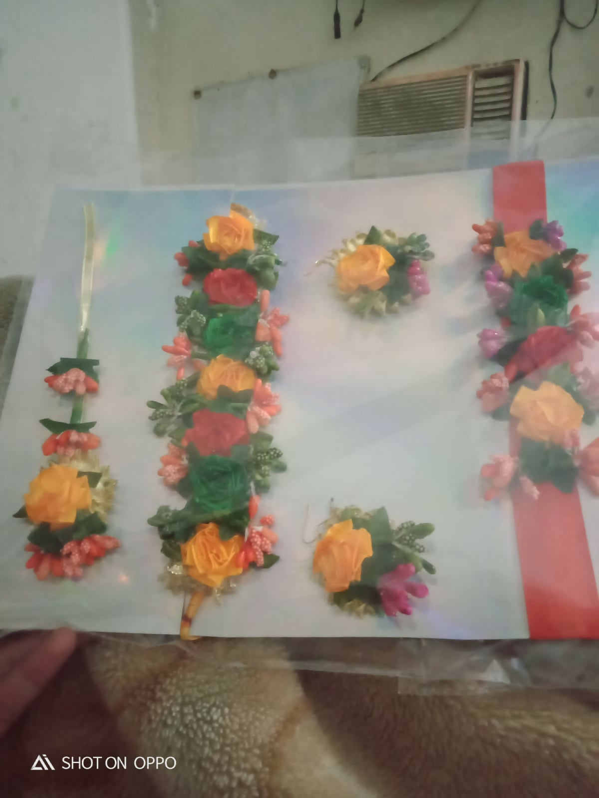 IMG-20250718-WA0003