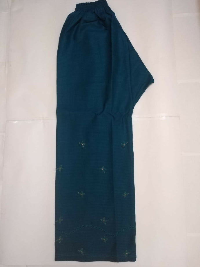 WhatsApp Image 2025-08-24 at 13.30.55