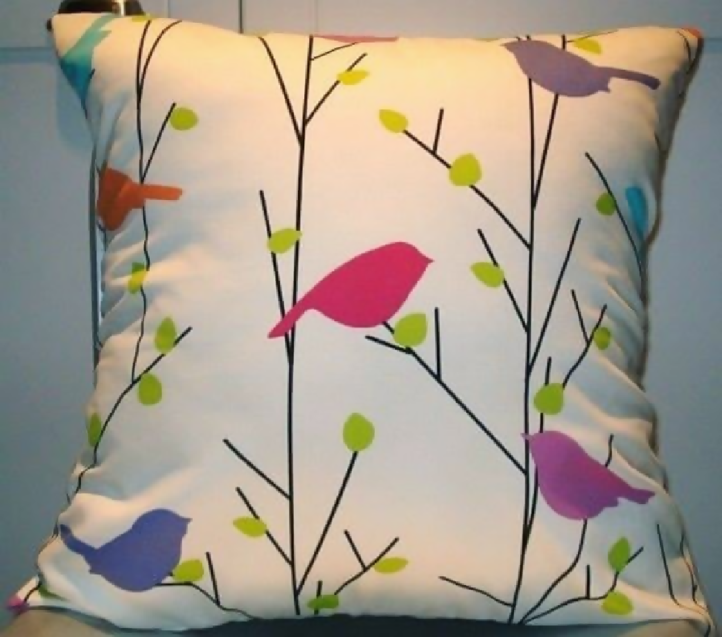 Gallery_1755488626185