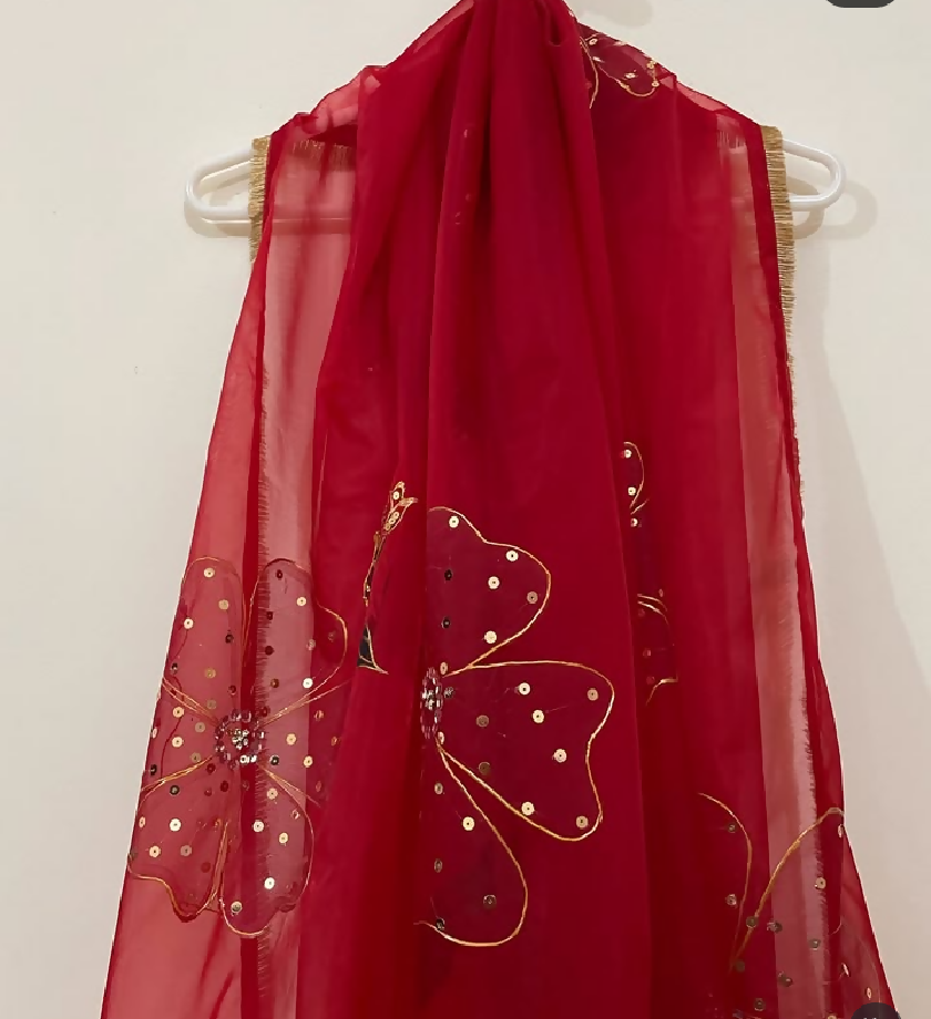 Gallery_1747073413216