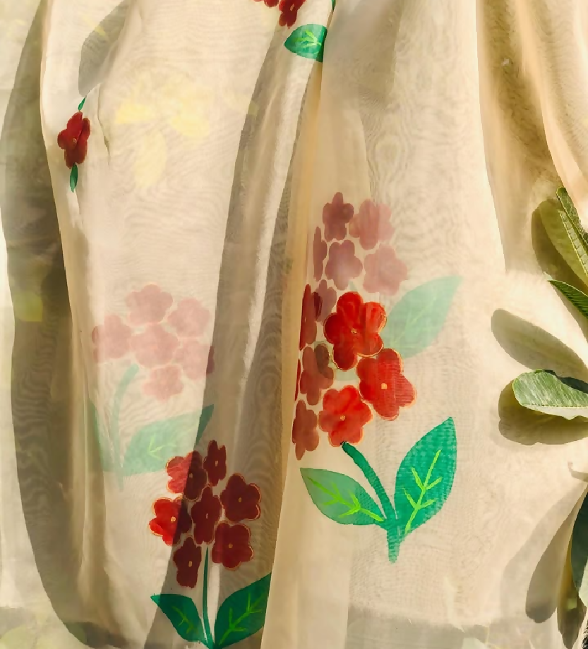 Gallery_1751604646907