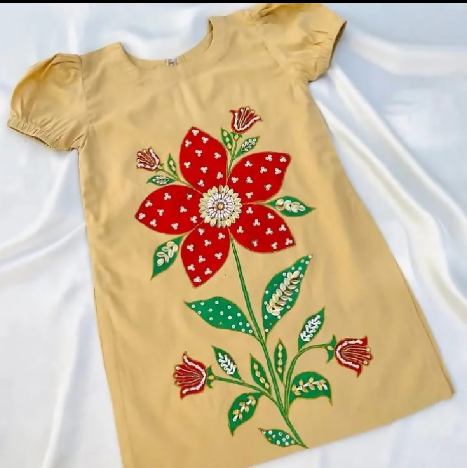 Gallery_1755488318532