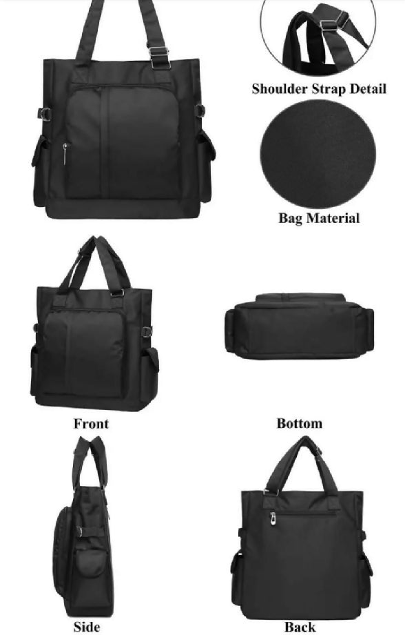 multi multi purpose big bag size